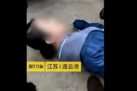 为上海王女士顺利拿回货款